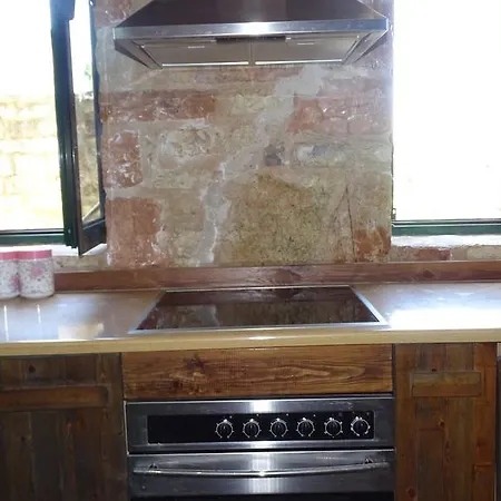 Stone Age * Borş